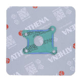 Outer Intake Gasket-1